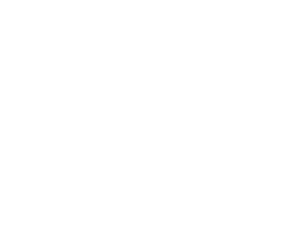 Rosemont Grove — A Hallett Collection