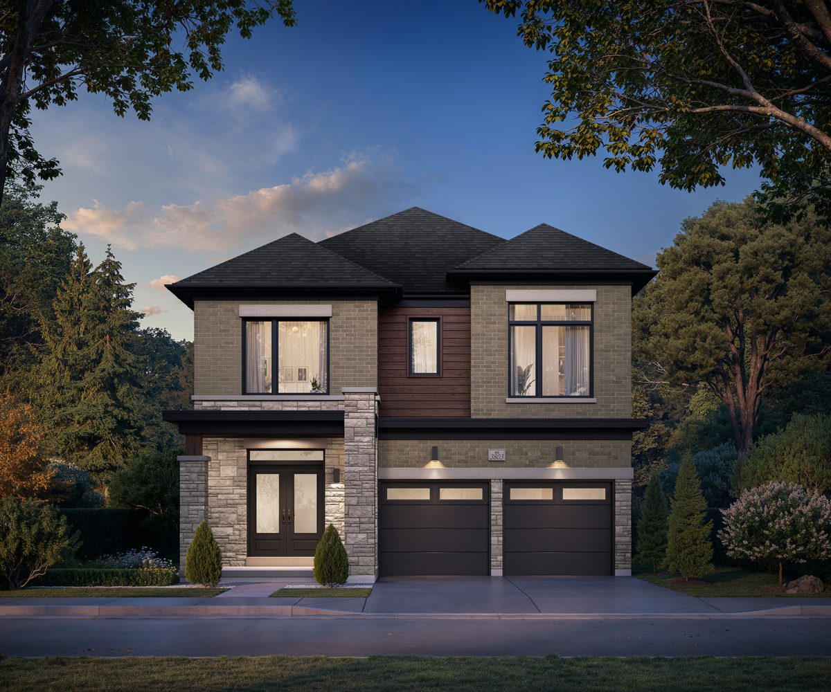 Rosemont Grove price list